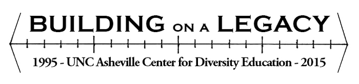 Building on a Legacy