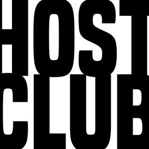 Host Club